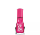 Lakier do paznokci Sally Hansen Insta-Dri Luxe Finish Collection 63 Sleek-a-boo 9.17 ml (3616303401382)