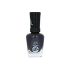 Lakier do paznokci Sally Hansen Miracle Gel The School for Good and Evil 899 Lesso Go 14.7 ml (3616304453090)