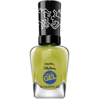 Lakier do paznokci Sally Hansen Keith Haring 920 Go Figures 14.7 ml (3616304745928) - obraz 1