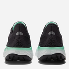 Жіночі кросівки для бігу New Balance 1080 W1080F12 38 (7.5US) 24.5 см Чорні (196307469517) - зображення 5