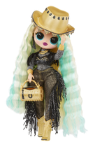 Лялька L.O.L. Surprise OMG Core Series 7 Western Cutie (35051588504) - зображення 1