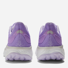 Жіночі кросівки для бігу New Balance 1080 W1080H12 37 (6.5US) 23.5 см Фіолетові (196307468848) - зображення 5