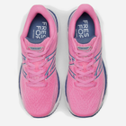 Жіночі кросівки для бігу New Balance 860 W860E12 36 (5.5US) 22.5 см Рожеві (195907572238) - зображення 4