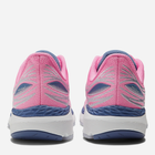 Жіночі кросівки для бігу New Balance 860 W860E12 37.5 (7US) 24 см Рожеві (195907572269) - зображення 5