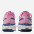 Жіночі кросівки для бігу New Balance 860 W860E12 38 (7.5US) 24.5 см Рожеві (195907572276) - зображення 5