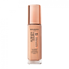 Podkład Bourjois Always Fabulous 24 H Spf 20 130 Rose Sand 30 ml (3616302732777) - obraz 1