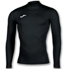 Термобілизна Joma Brama Academy — 100449.100 - S-M - Чорний