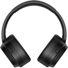 Słuchawki Edifier STAX S3 Czarne - obraz 3