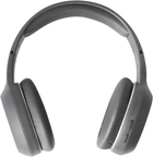Навушники Edifier W600BT Grey - зображення 2