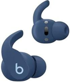 Słuchawki Beats Fit Pro True Wireless Earbuds Tidal Blue (MPLL3) - obraz 4
