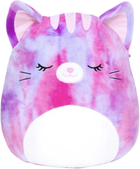 Pluszak Jazwares Squishmallows Kot Caeli (734689535675)