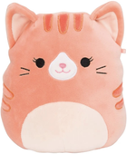 Pluszak Jazwares Squishmallows Kot Gigi (734689535699)