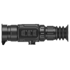 Тепловизионный прицел (InfiRay) Saim SCT 35 V2 (384x288) 1800м - изображение 5