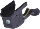 Подствольный тактический фонарь SIG Sauer Optics Foxtrot365 white light, для пистолетов P365. - изображение 1