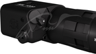 Дальномер лазерный ATN ABL Smart 1000 (914,4м) - изображение 6