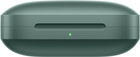 Słuchawki OnePlus Buds Pro 2 Zielone (5481126095) - obraz 3