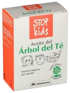 Олія чайного дерева Arkopharma Stop Kids Tea Tree Oil 15 мл (3578835346008) - зображення 1