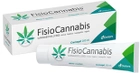 Гель для суглобів від м'язового болю Deiters Fisiocannabis 200 мл (8430022001235) - зображення 1