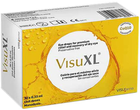 Краплі для очей Visufarma Visuxl 30 Monodosis (5060361080894) - зображення 1