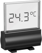 Термометр для акваріума Juwel 3.0 цифровий (4022573857030) - зображення 1