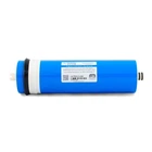 Мембрана 200 галлон Vontron ULP2812-200