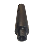 Глушник Steel Gen4 AIR для калібру 7.62 різьблення 18*1.5Lh. Колір: Чорний, ST016.944.000-77 - изображение 3