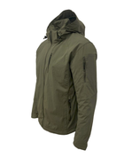 Куртка тактична Texar Runmore Olive M - изображение 1