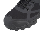 Тактичні черевики Chimera Mid Mil-Tec Чорний 40 - зображення 2