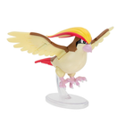 Figurka bitewna Jazwares Pokemon Pidgeot seria 12 (PKW3365) (191726497806) - obraz 5