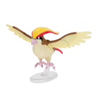 Ігрова фігурка Jazwares Pokemon Pidgeot Серія 12 (PKW3365) (191726497806) - зображення 7