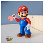 Figurka Jakks Pacific Super Mario 13 cm (192995417168) - obraz 5