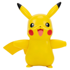 Figurka Jazwares Pokemon Mój Partner Pikachu (889933977593) - obraz 6
