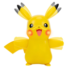 Figurka Jazwares Pokemon Mój Partner Pikachu (889933977593) - obraz 8
