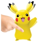 Figurka Jazwares Pokemon Mój Partner Pikachu (889933977593) - obraz 10