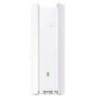 Точка доступа Wi-Fi TP-Link EAP610-OUTDOOR