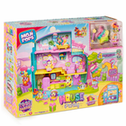 Figurki Magic Box Moji Pops S House Party (PMPSP112IN50) (8431618013458) - obraz 6