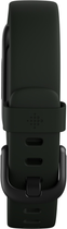 Smartband Fitbit Inspire 3 Black (FB424BKBK) - obraz 6