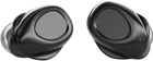 Навушники Natec Soho Black (NSL-1638) - зображення 4