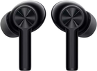Słuchawki OnePlus Buds Z2 Obsidian Black (5481100087) - obraz 4
