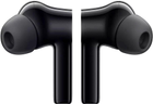 Słuchawki OnePlus Buds Z2 Obsidian Black (5481100087) - obraz 5