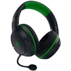 Słuchawki Razer Kaira do Xbox Wireless Black (RZ04-03480100-R3M1) - obraz 5