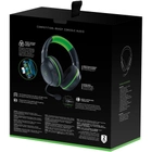 Słuchawki Razer Kaira do Xbox Wireless Black (RZ04-03480100-R3M1) - obraz 7