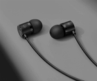 Słuchawki OnePlus Bullets Type-C Czarne (5481115227) - obraz 6