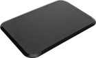 Портативна підставка для ноутбука Targus LapPad 15" з ковриком Black (AWE803GL) - зображення 3