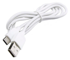 Kabel Bottari CHARGER-C USB to USB type C 100 cm (8052194301052) - obraz 5