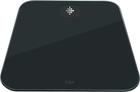 Смарт-ваги Fitbit Aria Air Black (FB203BK) - зображення 2