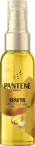 Olejek ochronny do włosów Pantene Pro-V Keratyn 100 ml (8006540124758) - obraz 2