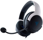 Słuchawki z mikrofonem Razer Kaira X PS5 (RZ04-03970200-R3M1) - obraz 4