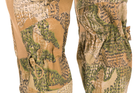 Польові літні штани P1G-Tac MABUTA Mk-2 (Hot Weather Field Pants) Varan camo Pat.31143/31140 XL/Long (P73106VRN) - изображение 10
