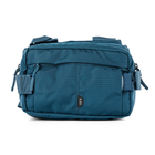 Сумка 5.11 Tactical LV6 Waist Pack 2.0 Blueblood (56702-622) - зображення 1